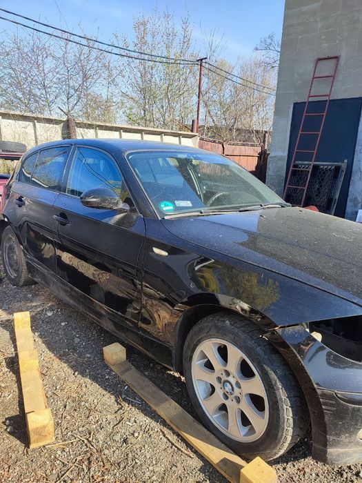 Авторозбірка розбірка розборка разборкаВАЗ Opel Mazda Volkswagen BMW M