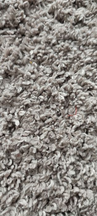 Килим, коврик, ковер, super shaggy