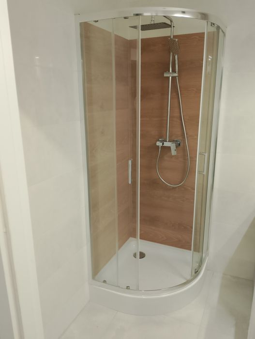 Remonty wykończenia wnętrz