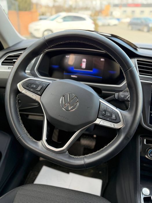 Автомобілі легкові