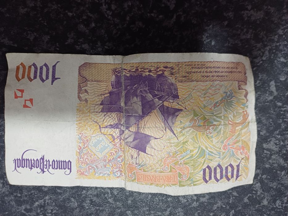 Moedas portuguesas.estrangueiras,escudos etc,varios paises,antigas