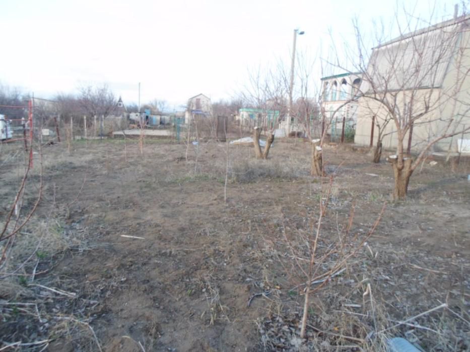 Продам дачу с/т "Темп"