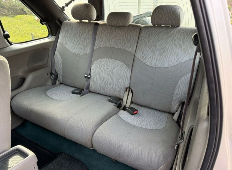 Land Rover Freelander 2.0 TD4 BMW Cabrio