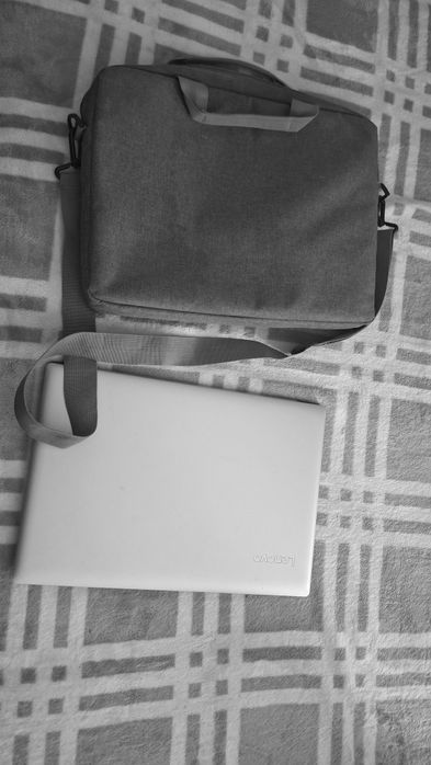 Продам ноутбук марки Lenovo