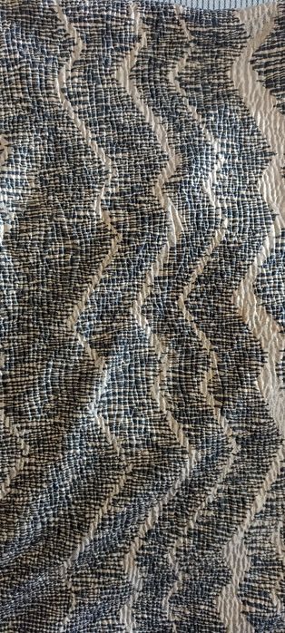 Camisola alças, Nova com etiqueta da Mango tamanho S, só 4€