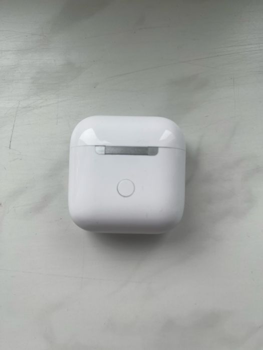 Słuchawki bluetooth