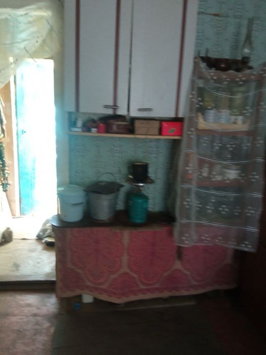 Продам ділянку, дачу