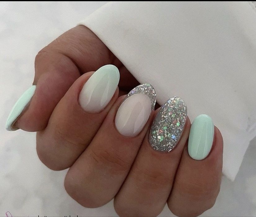 Дешево‼️Гарно‼️Центр Краз