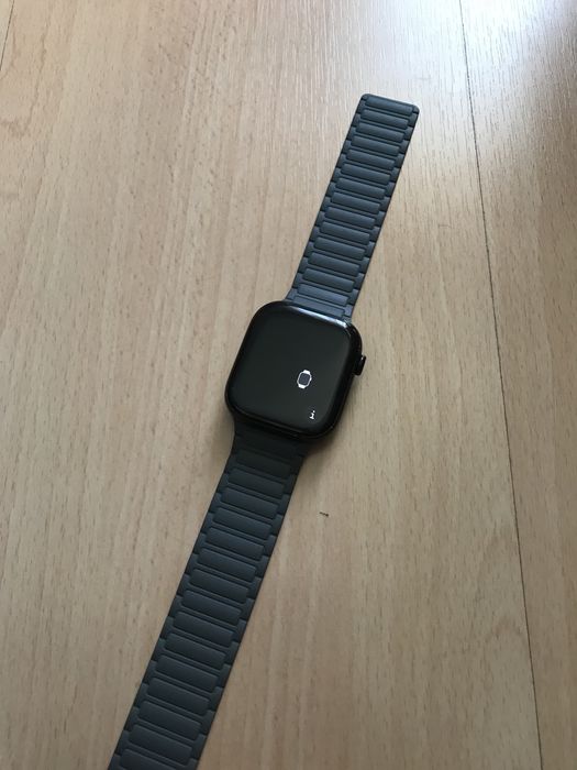 Apple Watch 10 46mm