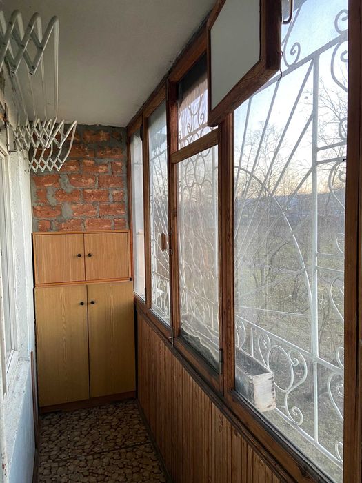 Оренда однокімнатної квартири біля метро Мінська