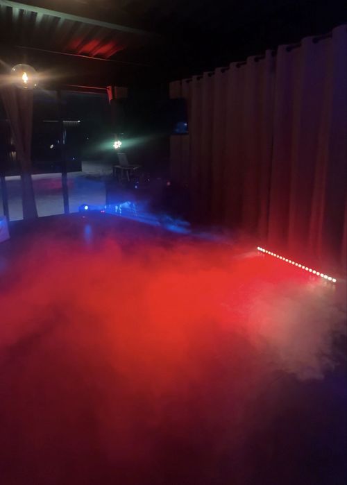 Диджей Полтава DJ Ді-джей Музика Весілля Свадьба День Юбилей