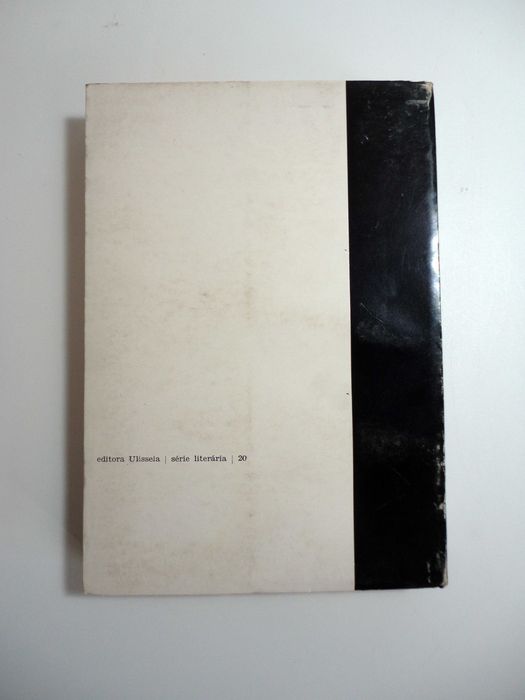 "O Espião" (Maximo Gorki)