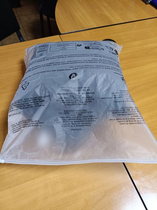 Спортивна Куртка термо