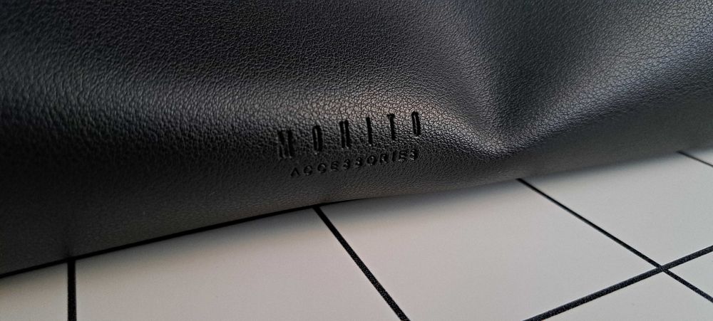 Torebka Mohito jak Nowa