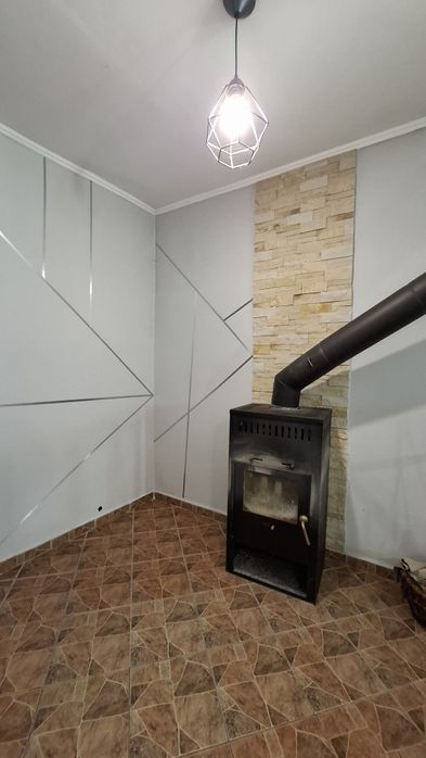 Commercial real estate at (area 180 m²) - Atlanta.ua - photo 15