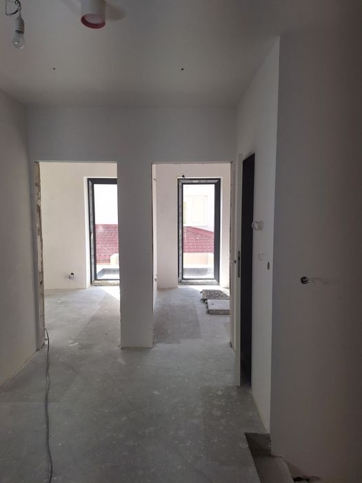 Malowanie., tapetowanie . gladzie maszynowe ręczne .Generalne remonty