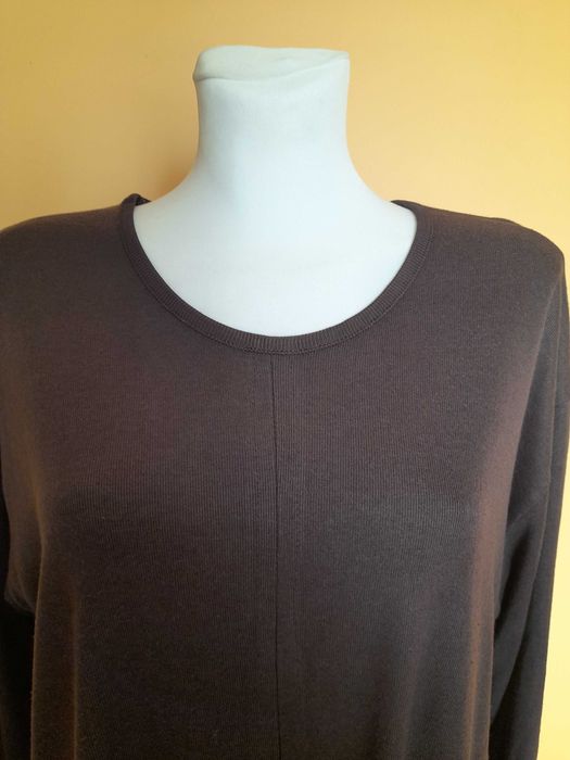 Tunika, bluzka damska rozmiar 48-50