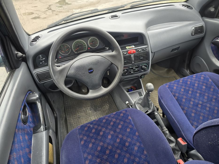 FiatSiena/Wspomaganie/Elektryka.szybyZarejstr