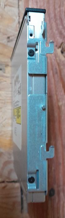 Napęd do komputera DVD-Rom Drive TS-333 wewnętrzny