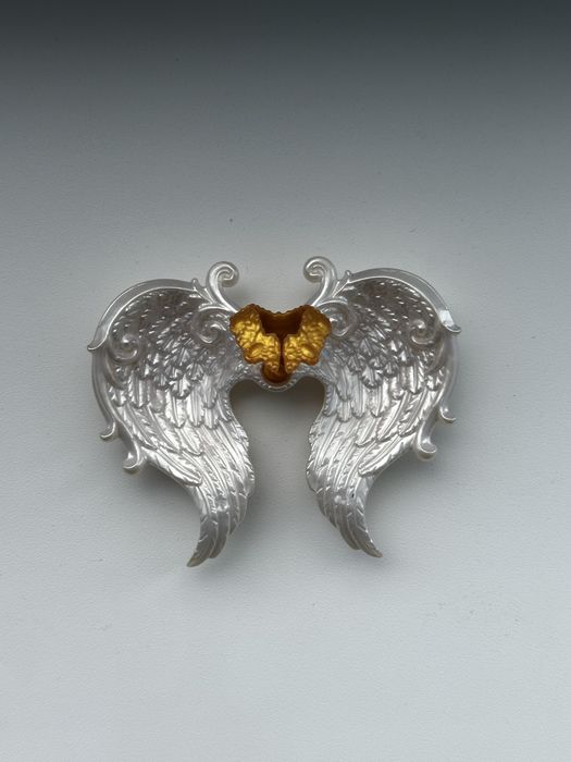 Ever After High Birthday Ball C.A. Cupid | Купід евер автер хай оригін