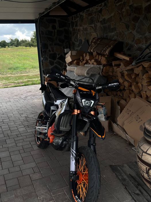 Продам Кові мах 300