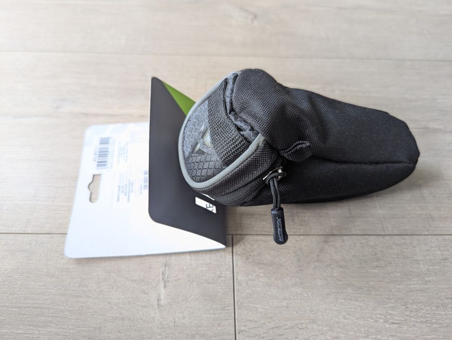 Nowa torba pod siodełko Merida V-MOUNT