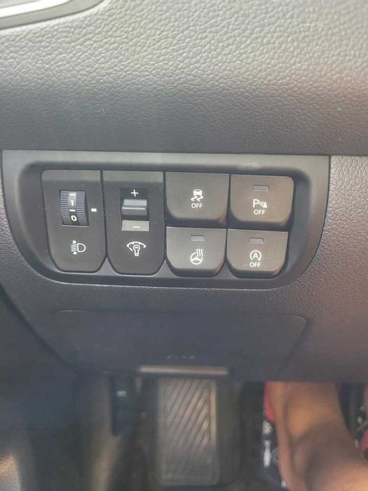 Kia Rio 2016 Manual