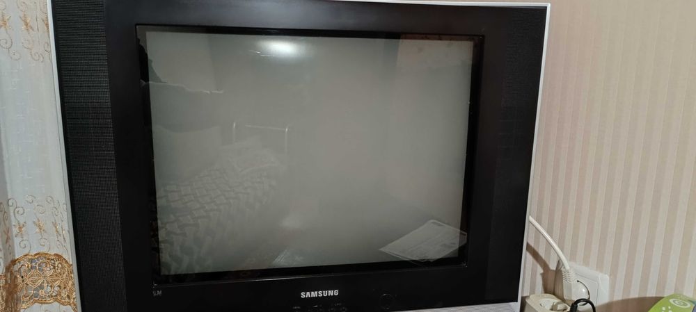 Віддаю безкоштовно