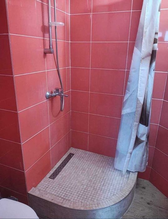 1-room apartment apartment by the address st. Kurskaya (area 25,8 m²) - Atlanta.ua - photo 10