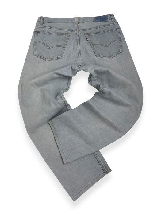 Spodnie Levi's 501 90's (L)