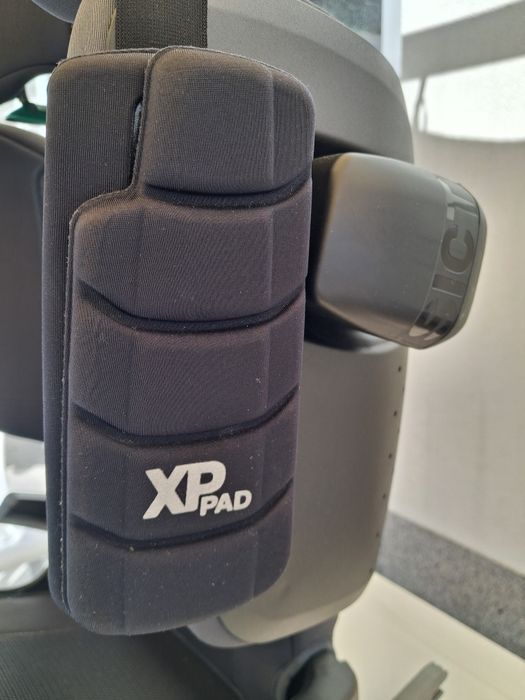 Cadeira Auto Britax Romer