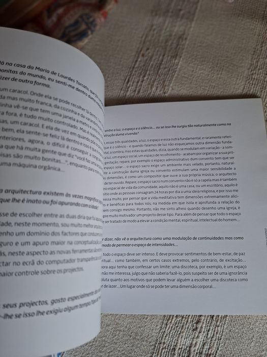 José Forjaz arquitecto de Moçambique