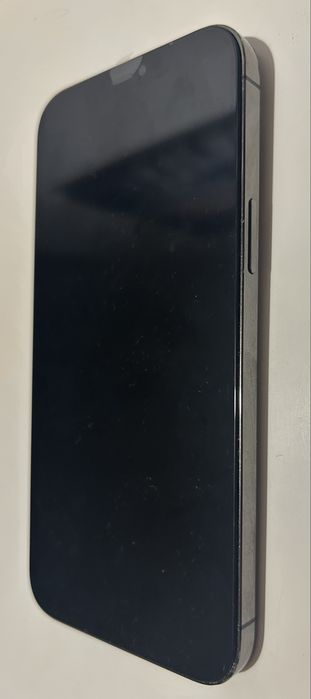 Vendo Iphone 12 Pro Max