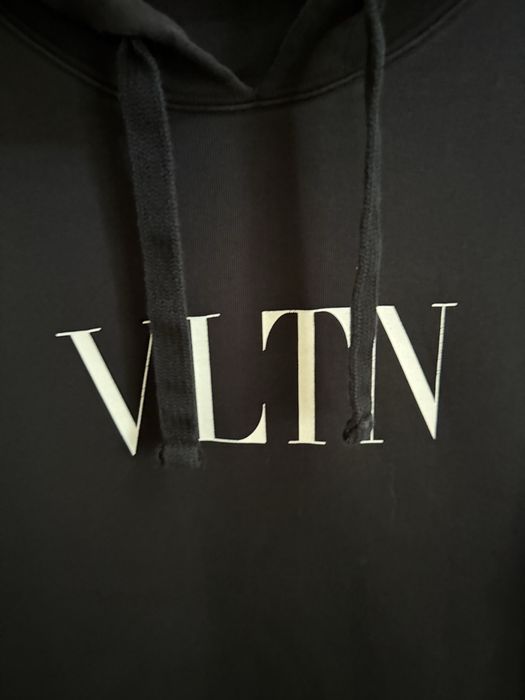 Худі Valentino, Ami, Gucci!  ОРИГІНАЛ!