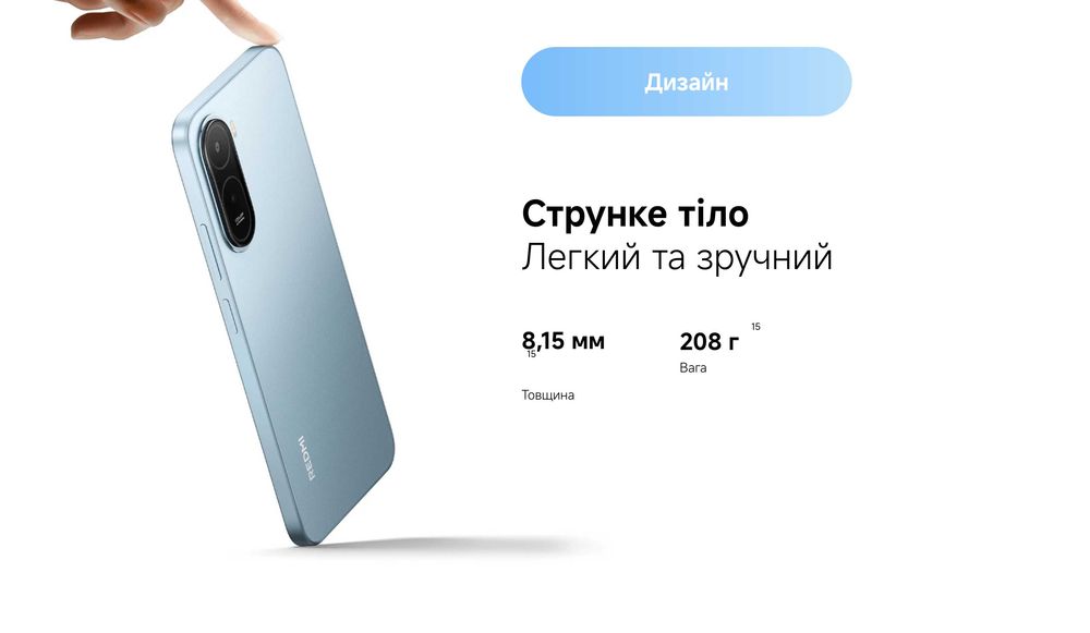••• Xiaomi Redmi A7 Pro 4/128GB NFC + зарядне • Магазин • Гарантія • Чохли • Скло