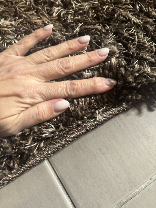 Tapete carpete sala/quarto