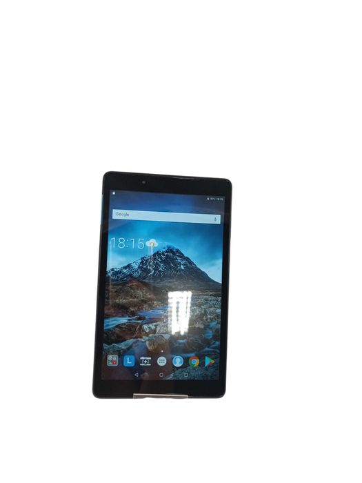 Tablet Lenovo Tab E8 16gb Czytaj Opis
