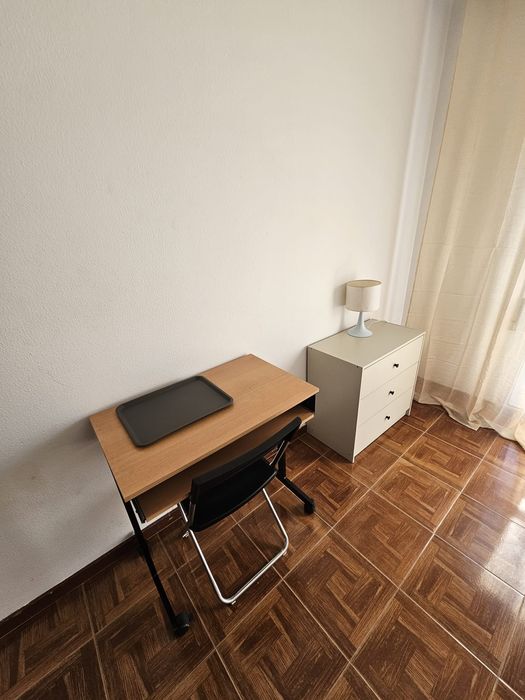 Quarto para alugar