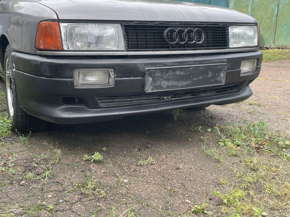 Не zender votex bbs rieger, but kamei x1 80 90 b3