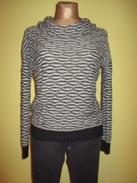 Golf GINA BENOTTI w rozm. 40/42