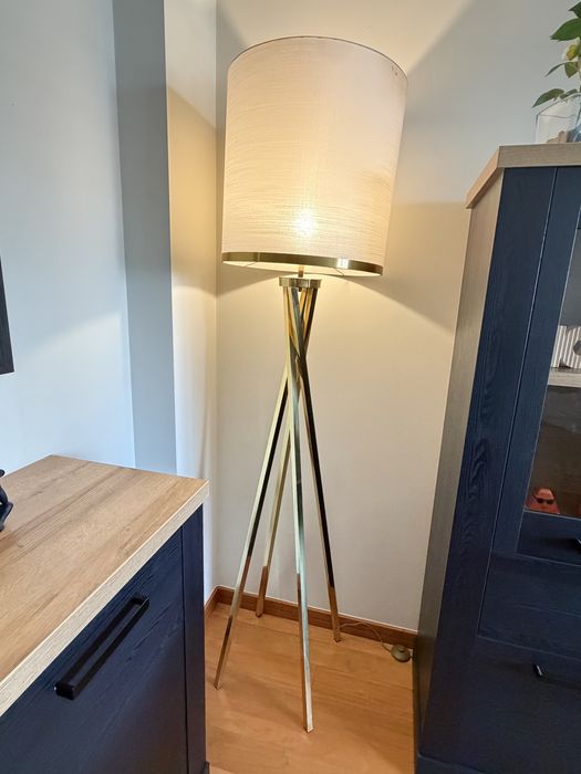 Moveis para sala!