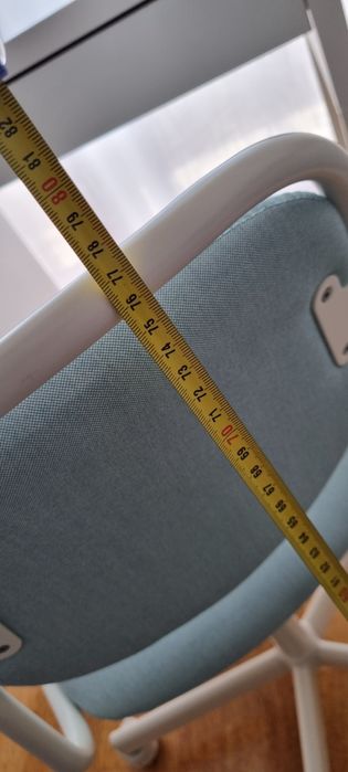 Cadeira para criança