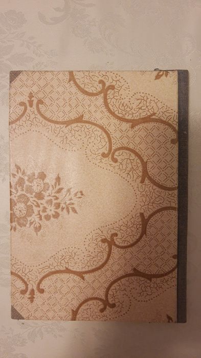 Jan Kochanowski Odprawa posłów greckich