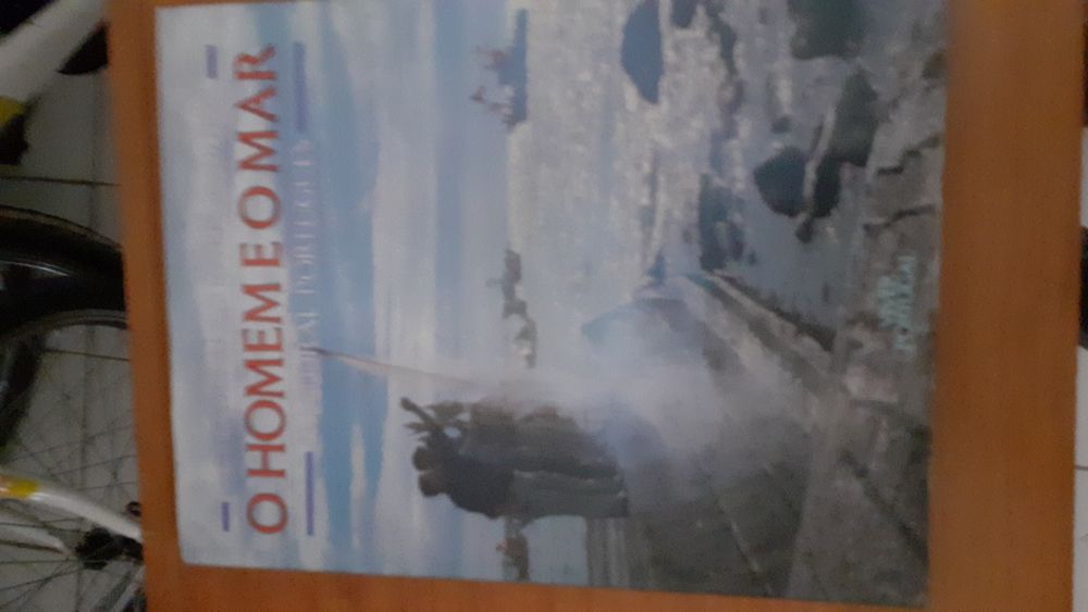 Coleção Viver Portugal