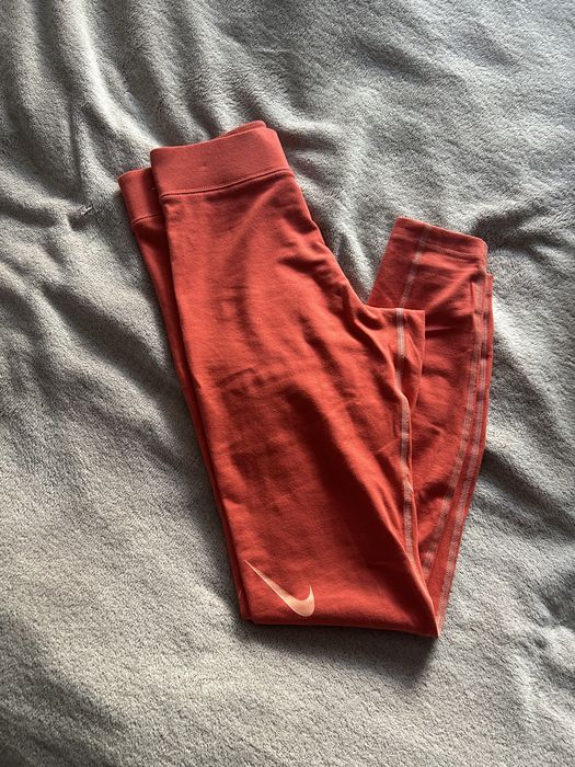 Лосіни nike original
