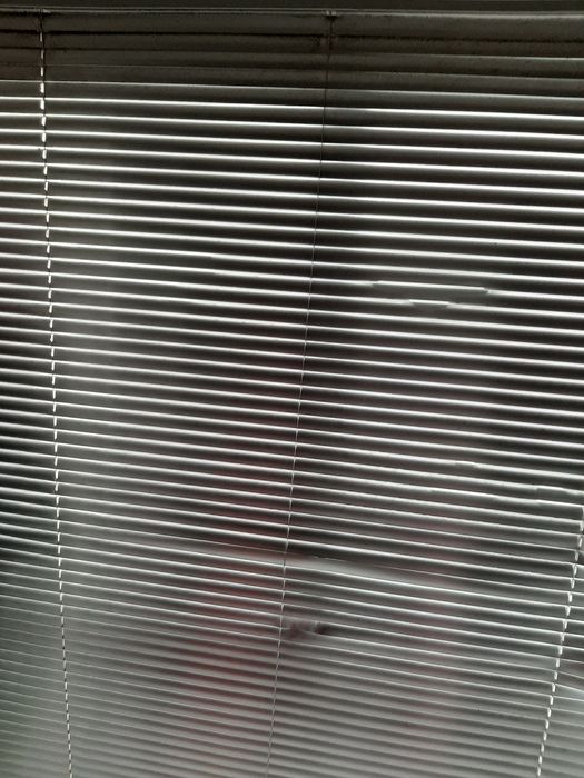 Estores aluminio 120/175