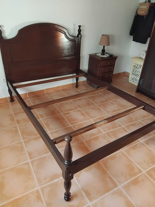 Pinturas e acabamentos