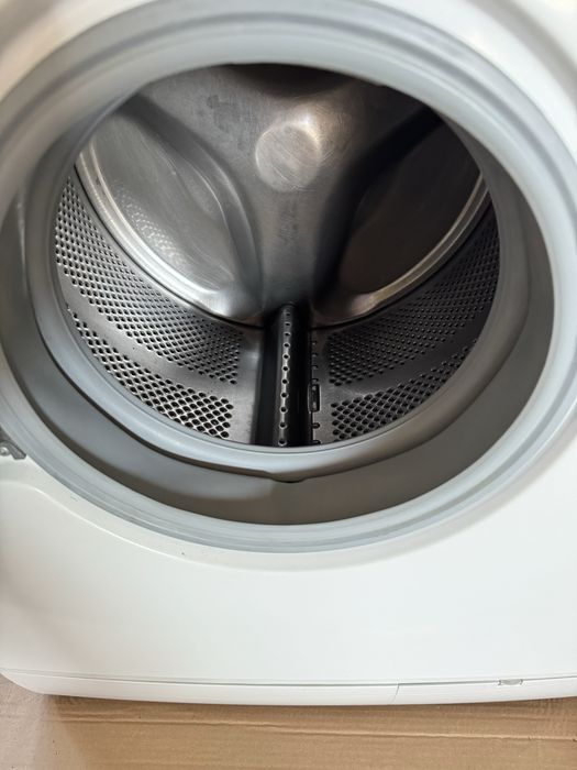 Продам Пральну Машину SIEMENS vario perfect Q 300.