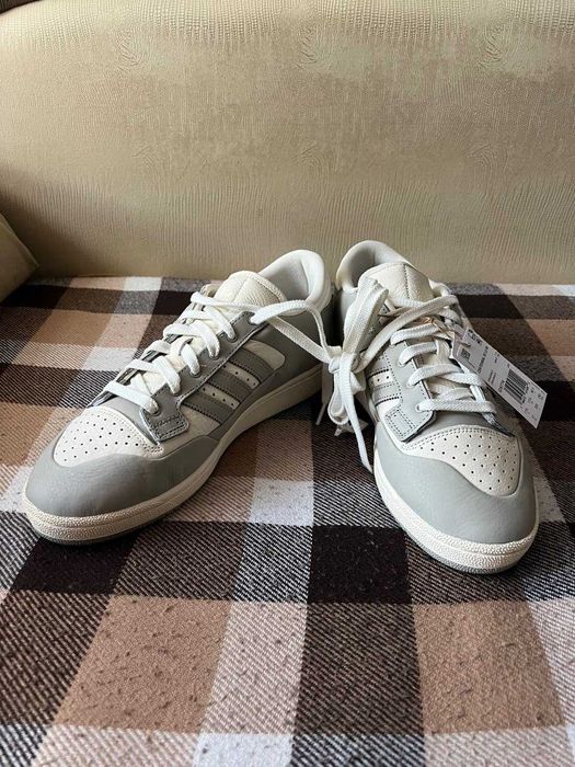 Adidas Originals Centennial 85 LO (ID5774)