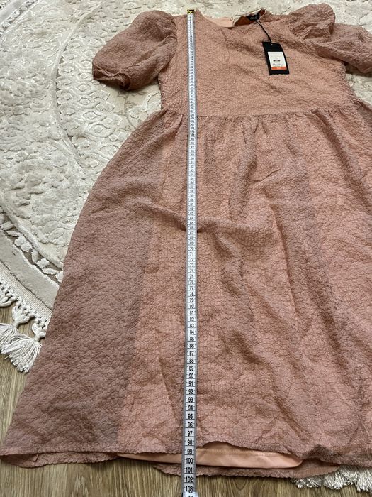 Плаття святкове